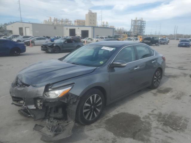 nissan altima 2018 1n4al3ap7jc193732