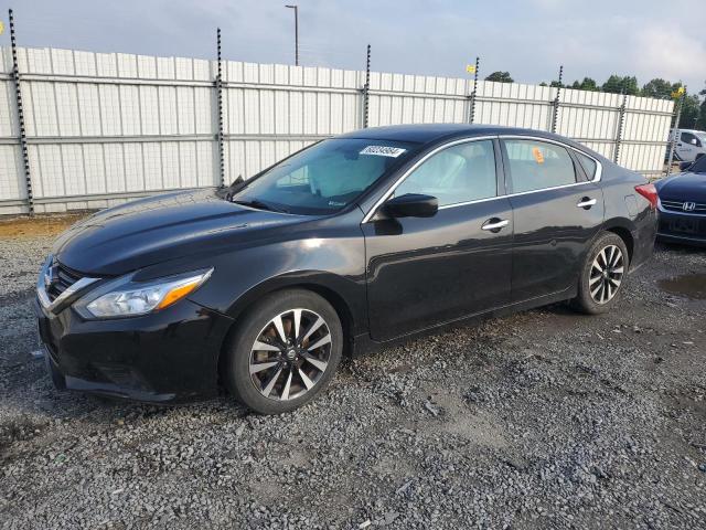 nissan altima 2.5 2018 1n4al3ap7jc208116