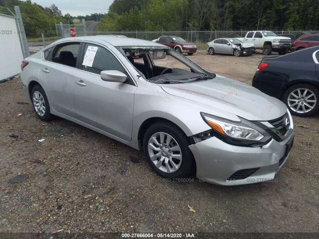 nissan altima 2018 1n4al3ap7jc208956