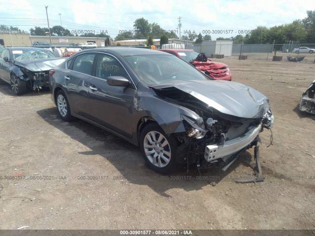 nissan altima 2018 1n4al3ap7jc209606