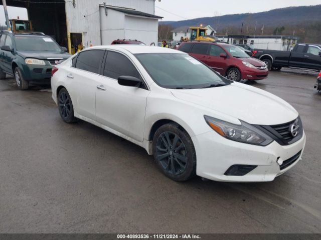 nissan altima 2018 1n4al3ap7jc211257