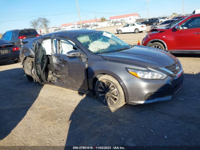 nissan altima 2018 1n4al3ap7jc226308