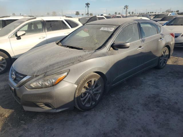 nissan altima 2.5 2018 1n4al3ap7jc227264