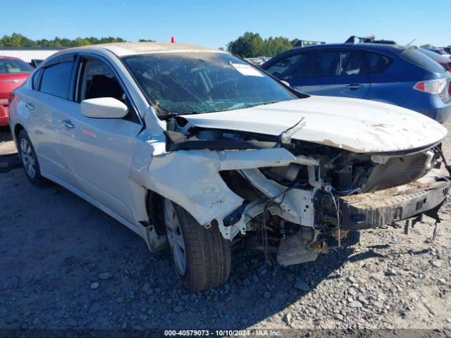 nissan altima 2018 1n4al3ap7jc237230