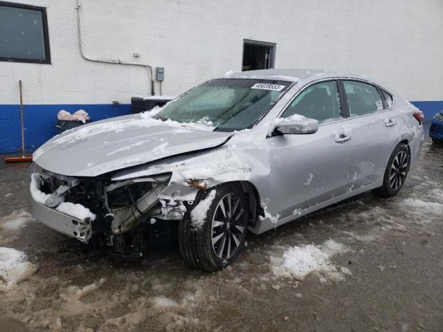 nissan altima 2018 1n4al3ap7jc241052