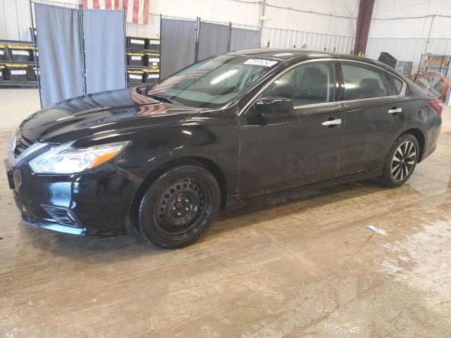 nissan altima 2018 1n4al3ap7jc267649