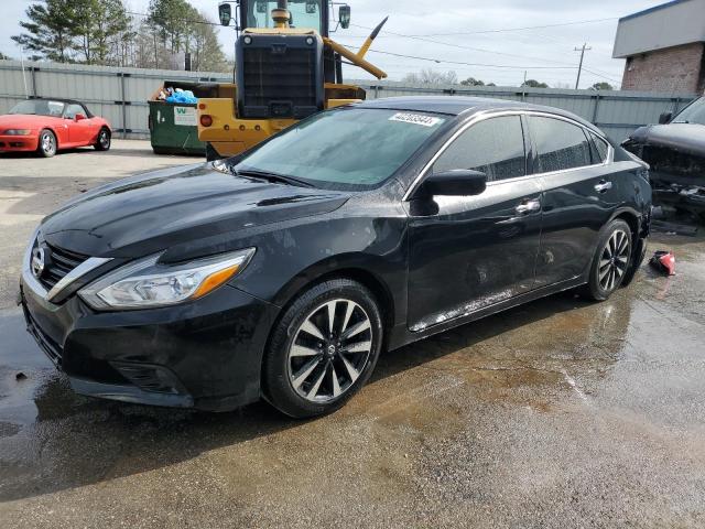 nissan altima 2018 1n4al3ap7jc268820