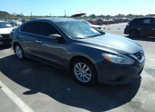 nissan altima 2018 1n4al3ap7jc273757