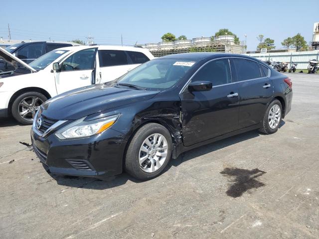 nissan altima 2.5 2018 1n4al3ap7jc275847