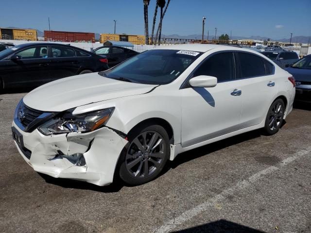 nissan altima 2018 1n4al3ap7jc288744