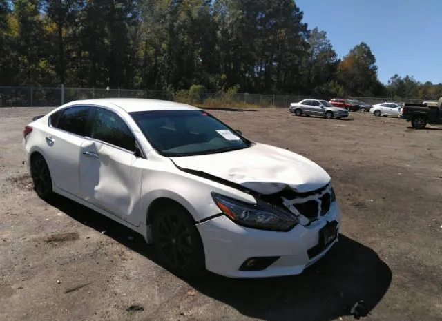 nissan altima 2018 1n4al3ap7jc296715