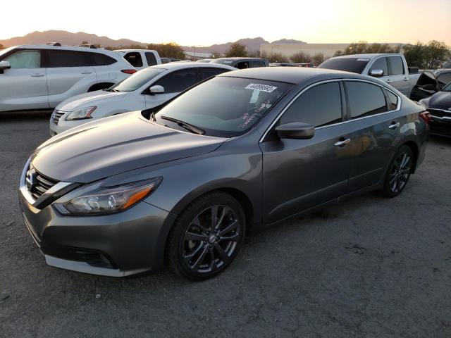 nissan altima 2.5 2018 1n4al3ap7jc471478