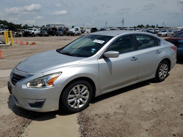 nissan altima 2013 1n4al3ap8dc163501