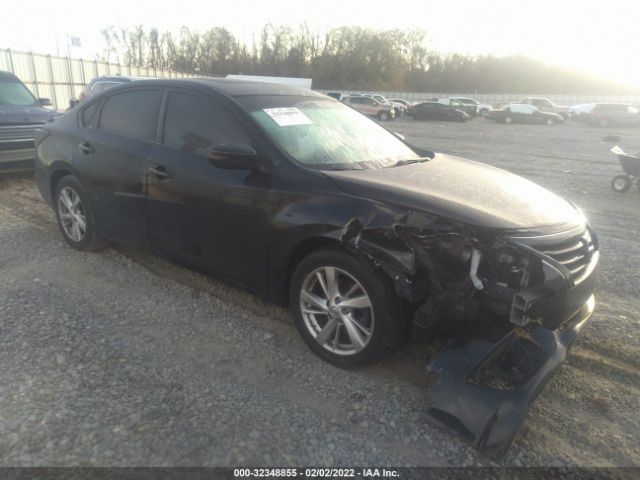 nissan altima 2013 1n4al3ap8dc171856