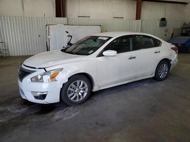 nissan altima 2013 1n4al3ap8dc187815