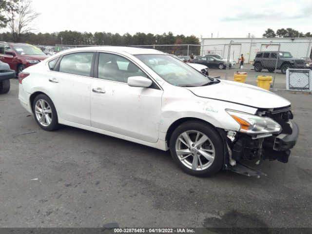 nissan altima 2013 1n4al3ap8dc191444