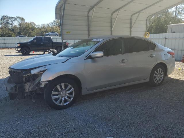 nissan altima 2.5 2013 1n4al3ap8dc204693