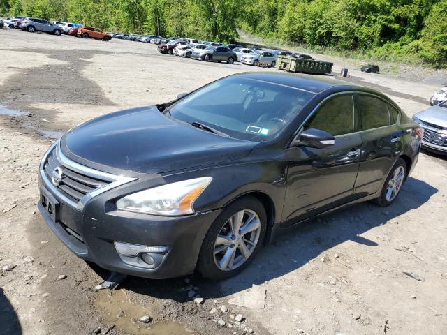 nissan altima 2013 1n4al3ap8dc205391