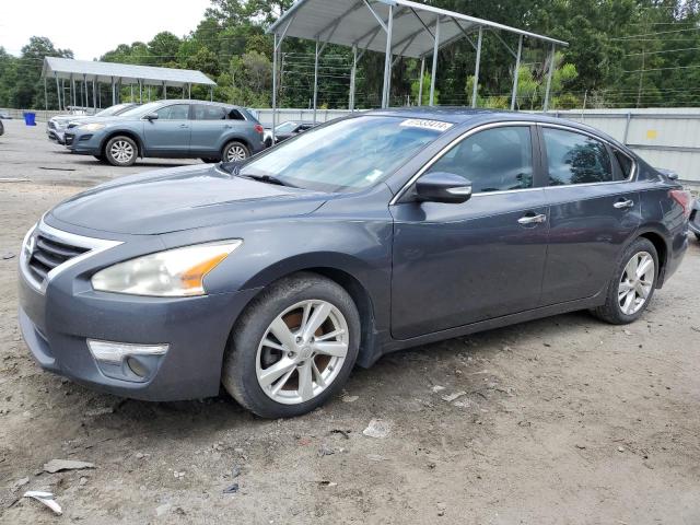 nissan altima 2013 1n4al3ap8dc213734