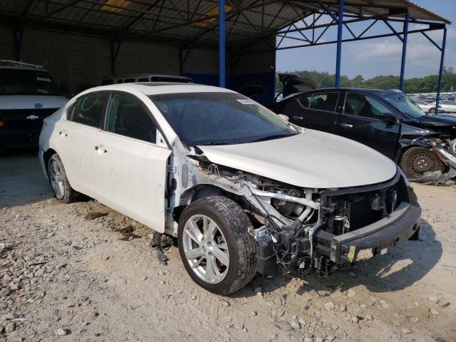 nissan altima 2.5 2013 1n4al3ap8dc223227