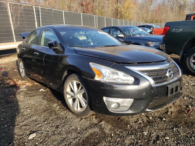 nissan altima 2013 1n4al3ap8dc239475