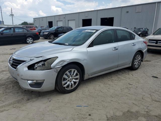 nissan altima 2013 1n4al3ap8dc244580