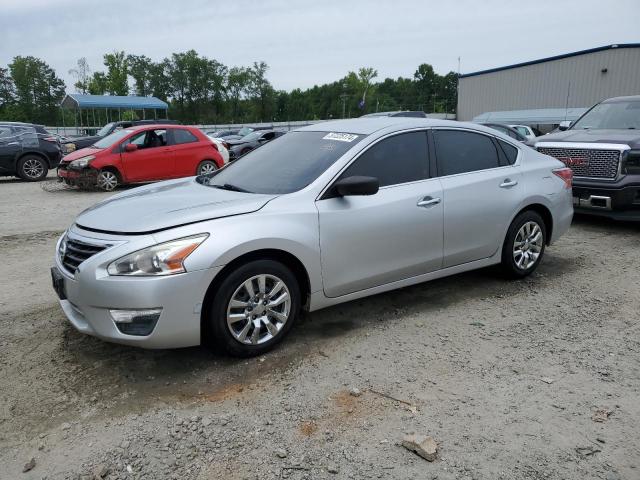 nissan altima 2013 1n4al3ap8dc254199