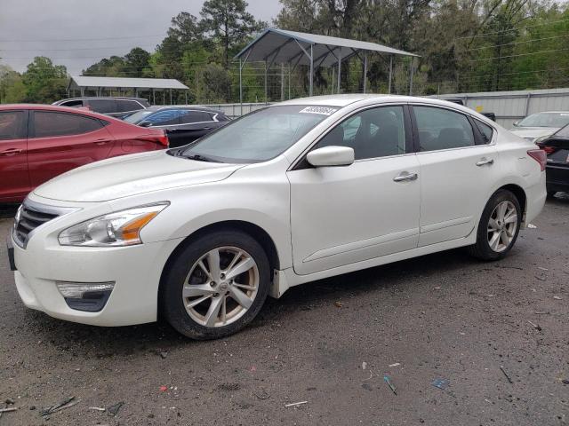 nissan altima 2013 1n4al3ap8dc258110