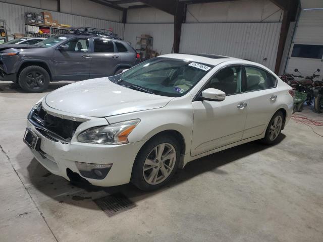 nissan altima 2013 1n4al3ap8dc262271