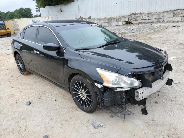 nissan altima 2013 1n4al3ap8dc272069