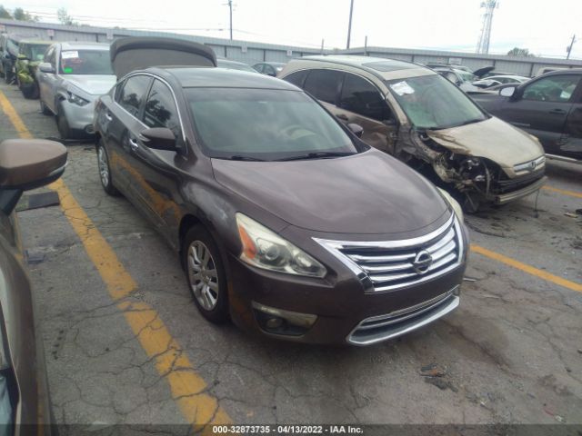 nissan altima 2013 1n4al3ap8dc904035