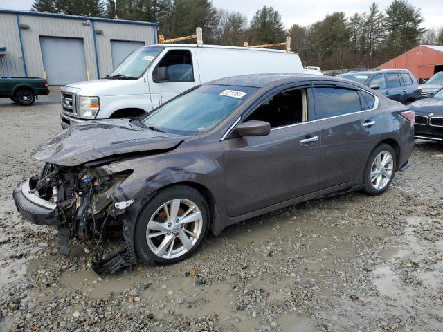 nissan altima 2013 1n4al3ap8dn427725