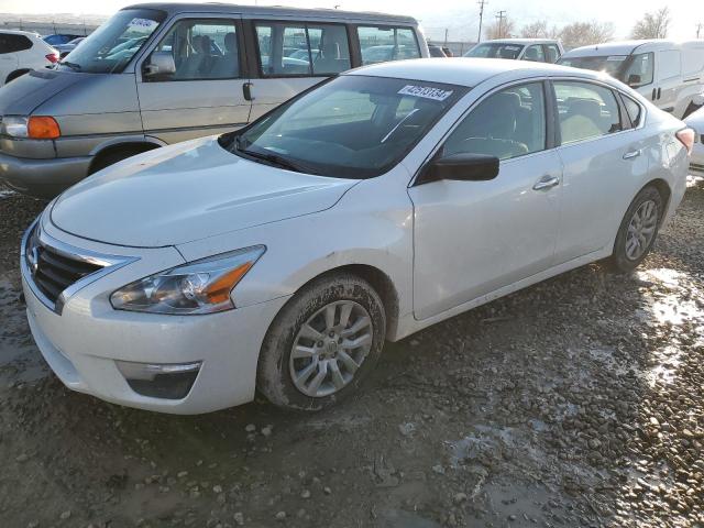 nissan altima 2013 1n4al3ap8dn432956