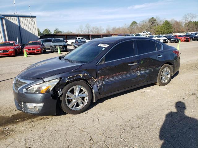 nissan altima 2013 1n4al3ap8dn463365