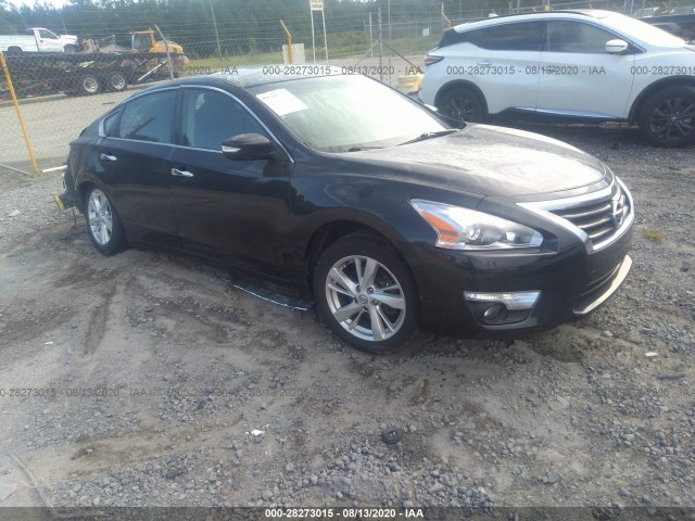 nissan altima 2013 1n4al3ap8dn471417