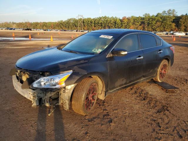 nissan altima 2013 1n4al3ap8dn478559