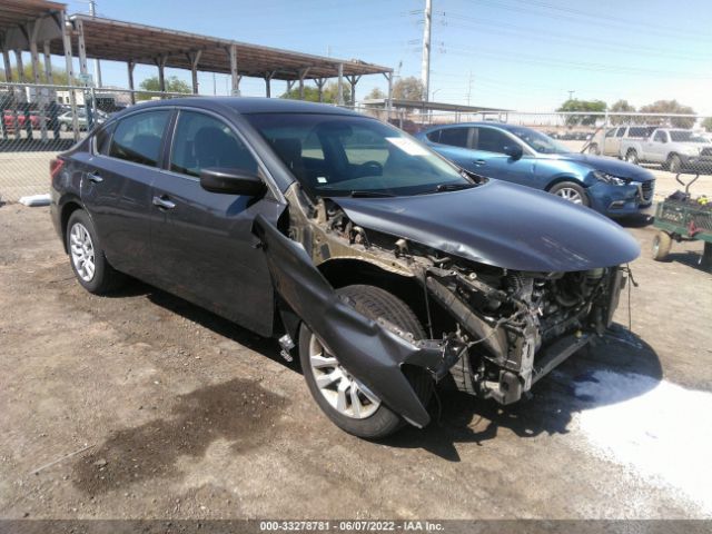 nissan altima 2013 1n4al3ap8dn479081