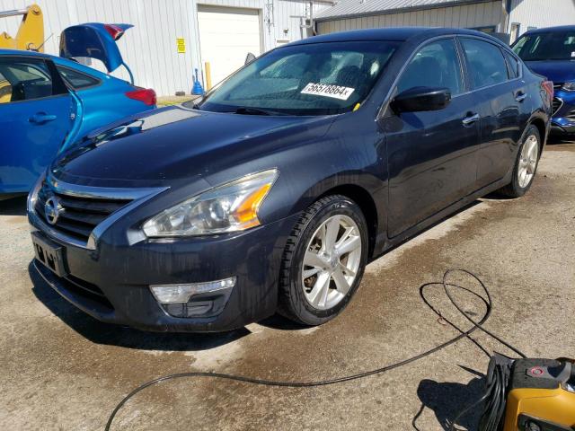 nissan altima 2013 1n4al3ap8dn486709