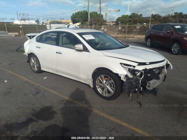 nissan altima 2013 1n4al3ap8dn495488