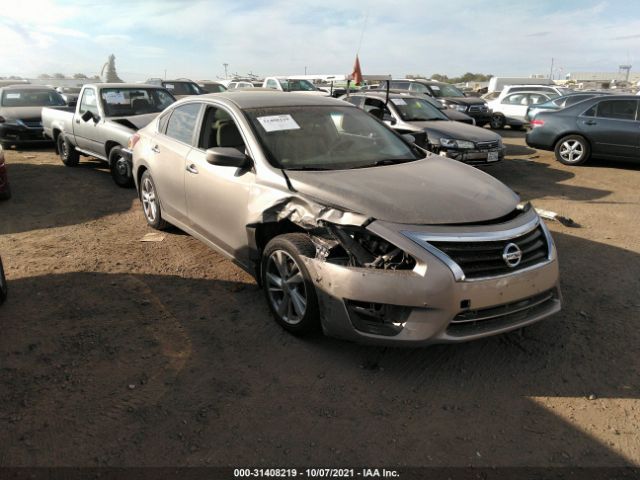 nissan altima 2013 1n4al3ap8dn499606