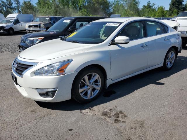 nissan altima 2013 1n4al3ap8dn502133