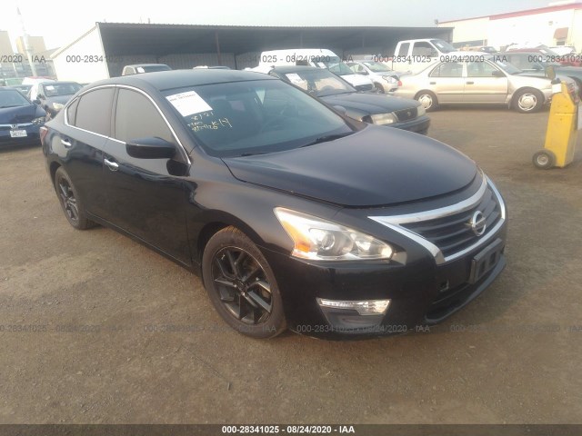 nissan altima 2013 1n4al3ap8dn503833