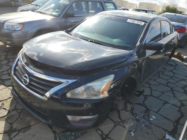 nissan altima 2013 1n4al3ap8dn508434