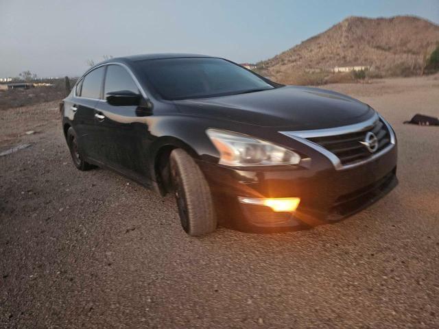 nissan altima 2.5 2013 1n4al3ap8dn510524