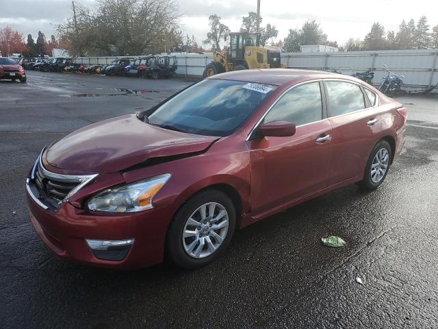 nissan altima 2.5 2013 1n4al3ap8dn513990