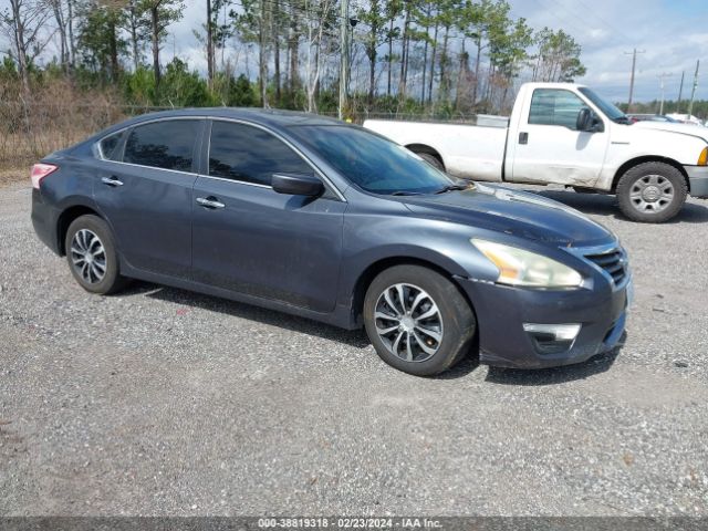 nissan altima 2013 1n4al3ap8dn517828