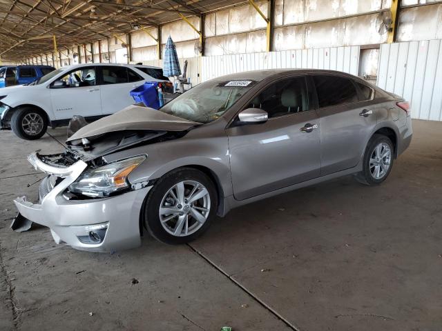 nissan altima 2013 1n4al3ap8dn520731