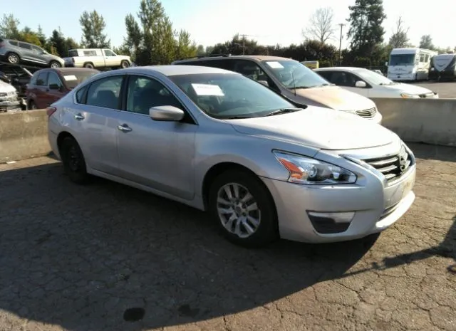 nissan altima 2013 1n4al3ap8dn522446