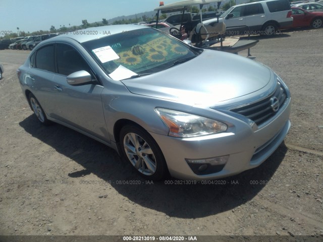 nissan altima 2013 1n4al3ap8dn533026