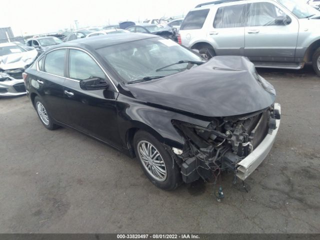 nissan altima 2013 1n4al3ap8dn557598